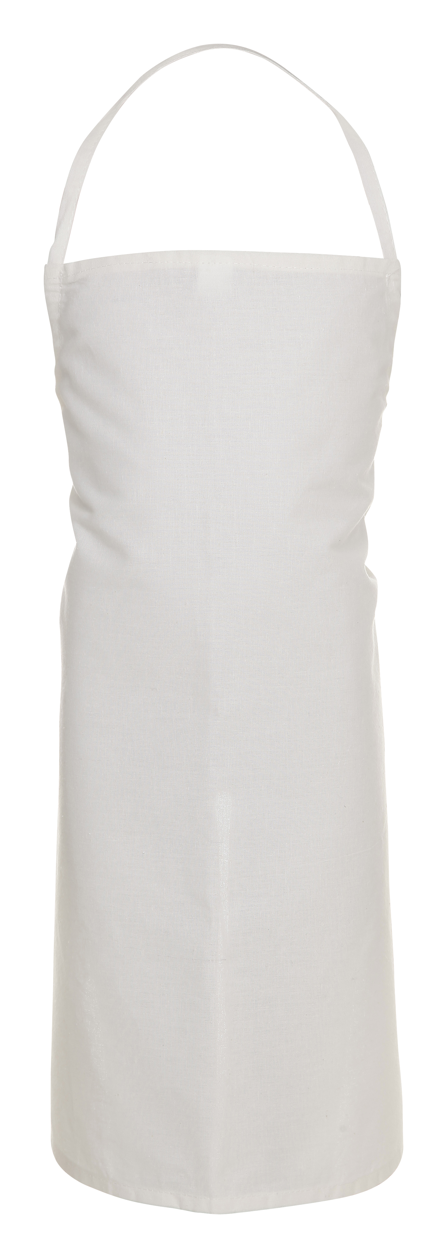 APRON Forklæde børn